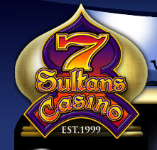7 sultans slots