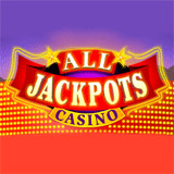 all jackpots casino