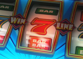best classic slots game