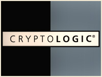 features of cryptologic slots