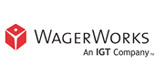 Waherworks IGT company