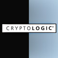 cryptologic provider