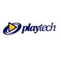 playtech provider