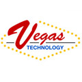 Vegastech provider