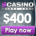 swiss casino banner